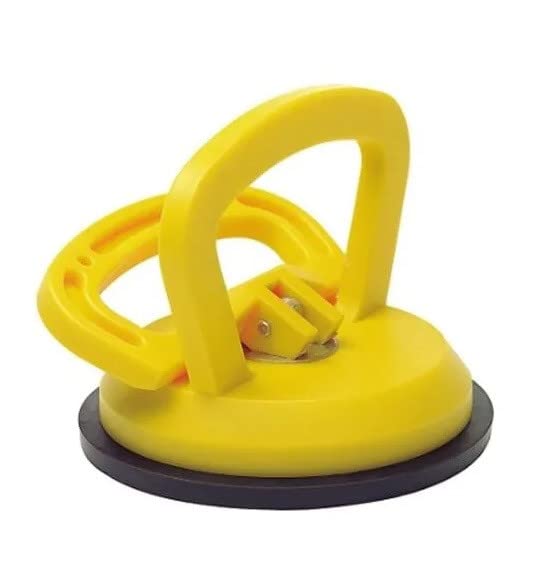 STANLEY 2-14-053 Lifting Suction Cup