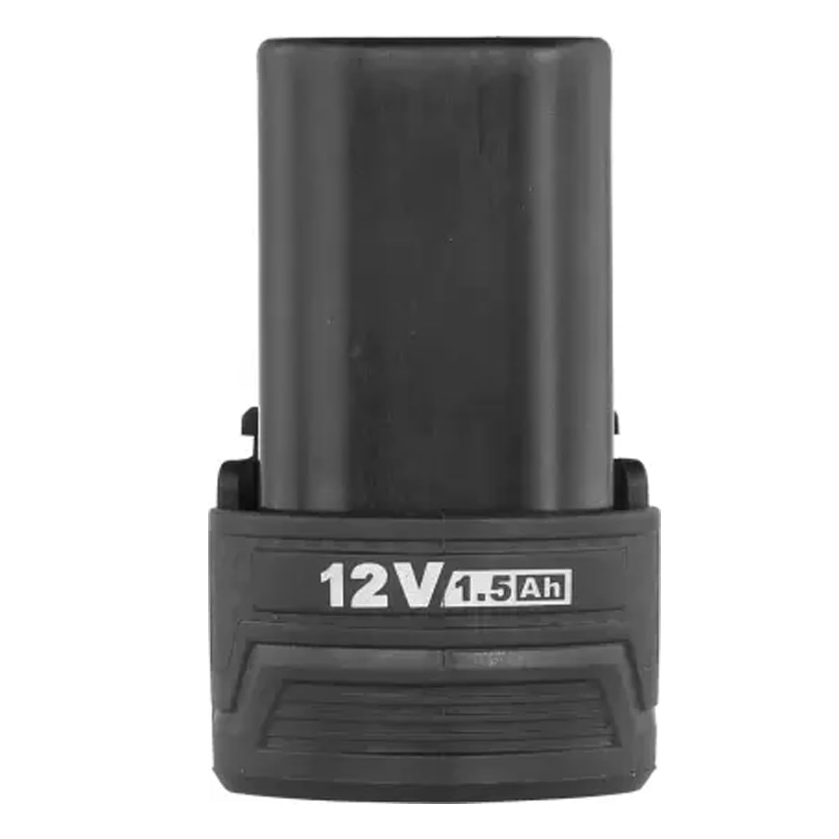 INGCO FBLI12153 12V 1.5Ah Lithium-ion Battery Pack Versatile Power Solution Lightweight and Ergonomic Ideal for Home Use and Professional Projects FBLI12153