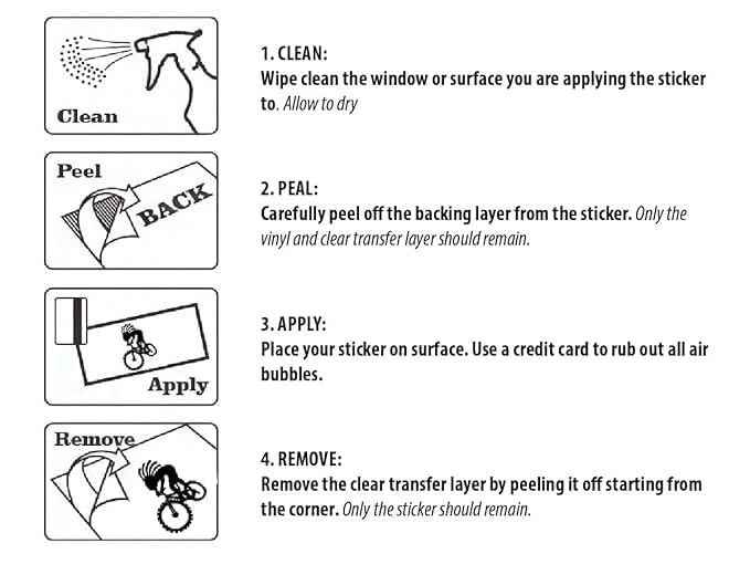 Akshar Arts Bhuwana Red Bhagwan Khatu Shyam Sticker for Car and Bike Sticker 28x19cm