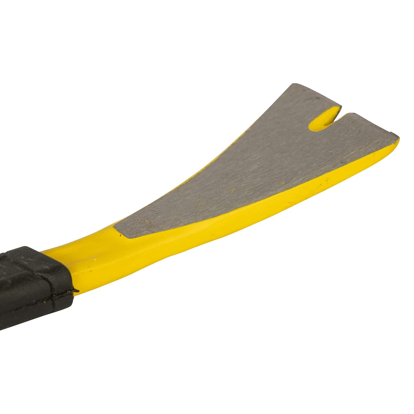 STANLEY FMHT1-55009 FATMAX Spring Steel Moulding Bar, 10 inch