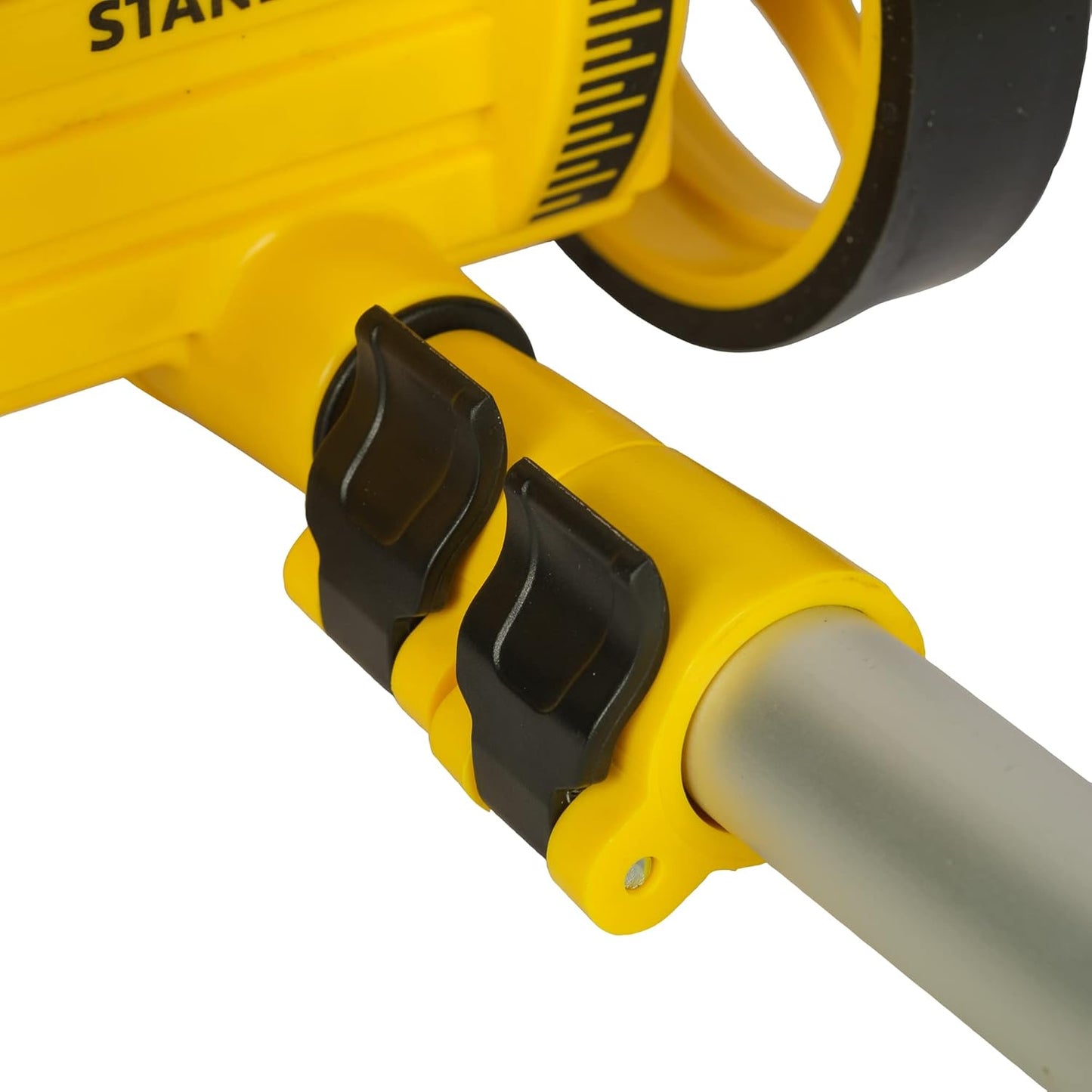 STANLEY 1-77-175 MW20M Measuring Wheel