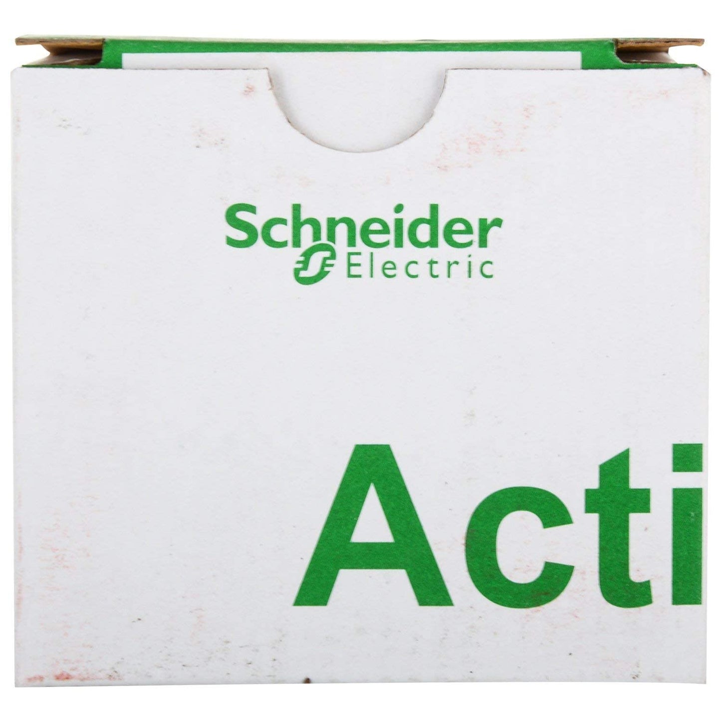 Schneider Electric 63A 4-Pole RCCB 30mA | Residual Current Circuit Breaker for Shock & Fire Protection | DIN Rail Mount | Reliable Leakage Protection for Home, Commercial & Industrial Use (A9R11463)