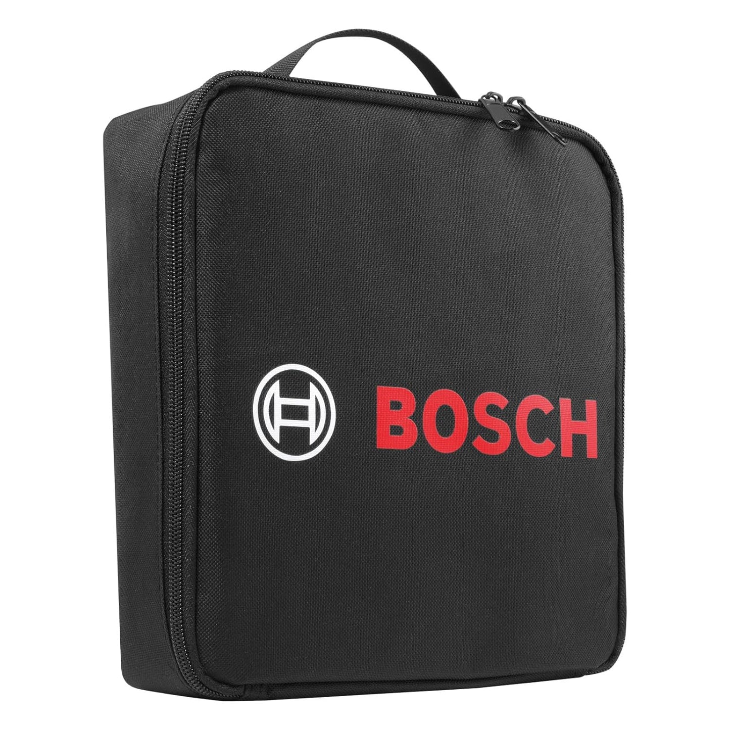 Bosch C70-B Battery Charger, 6 Amps with Trickle Function - for 12V/24V, 2 Ah to 230 Ah, Lead-Acid, EFB, Gel, AGM and SLI Batteries | Bikes, Cars & Commercial Vehicles