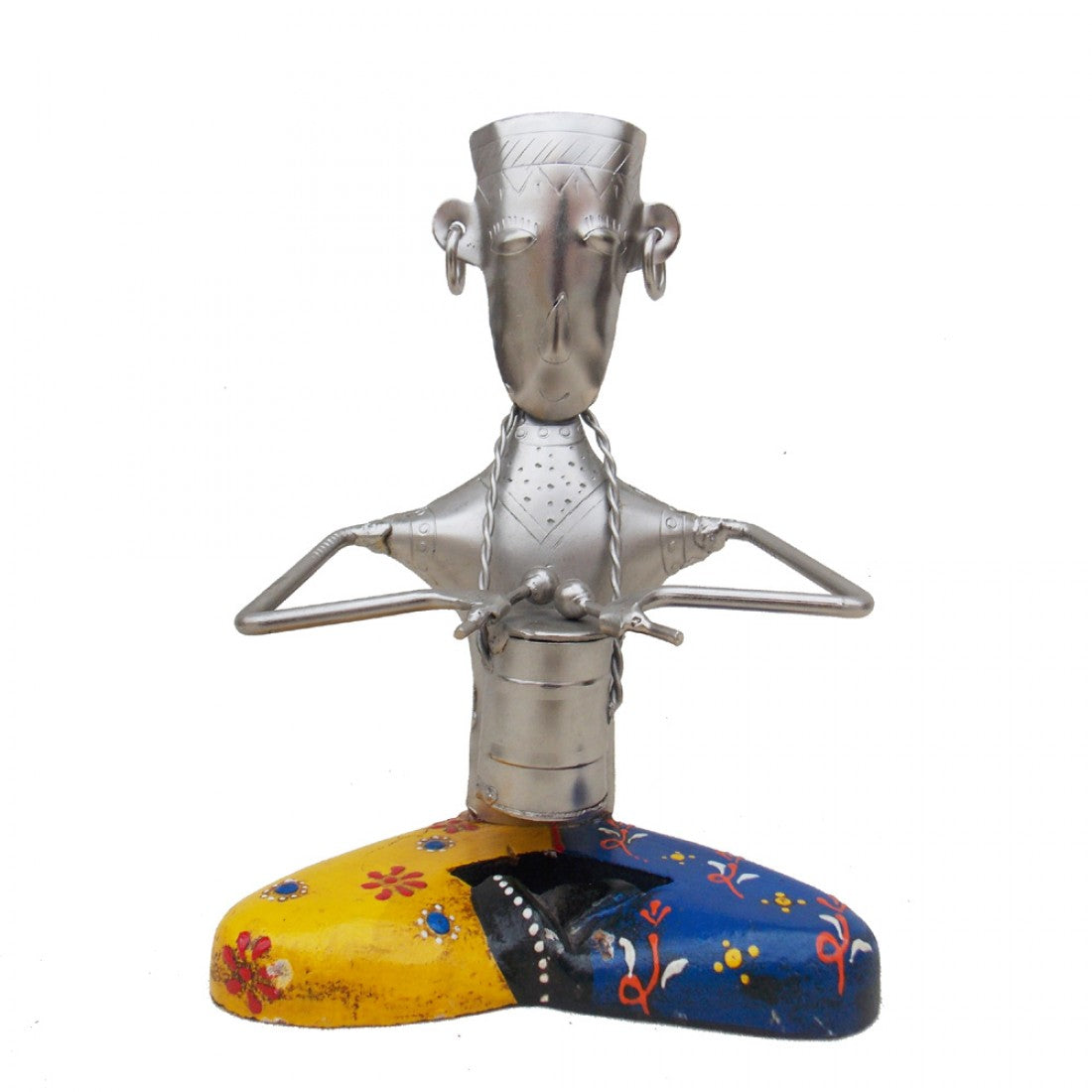 Music Figurine