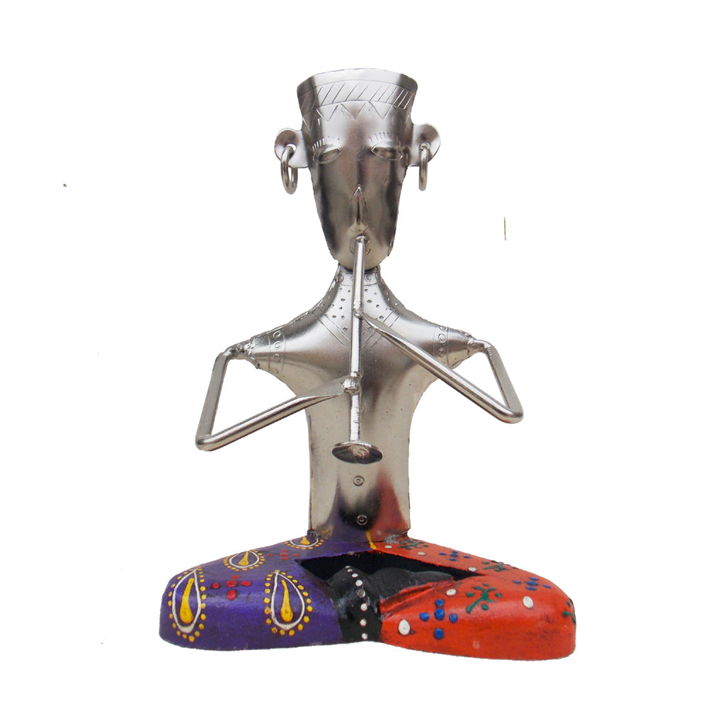 Music Figurine