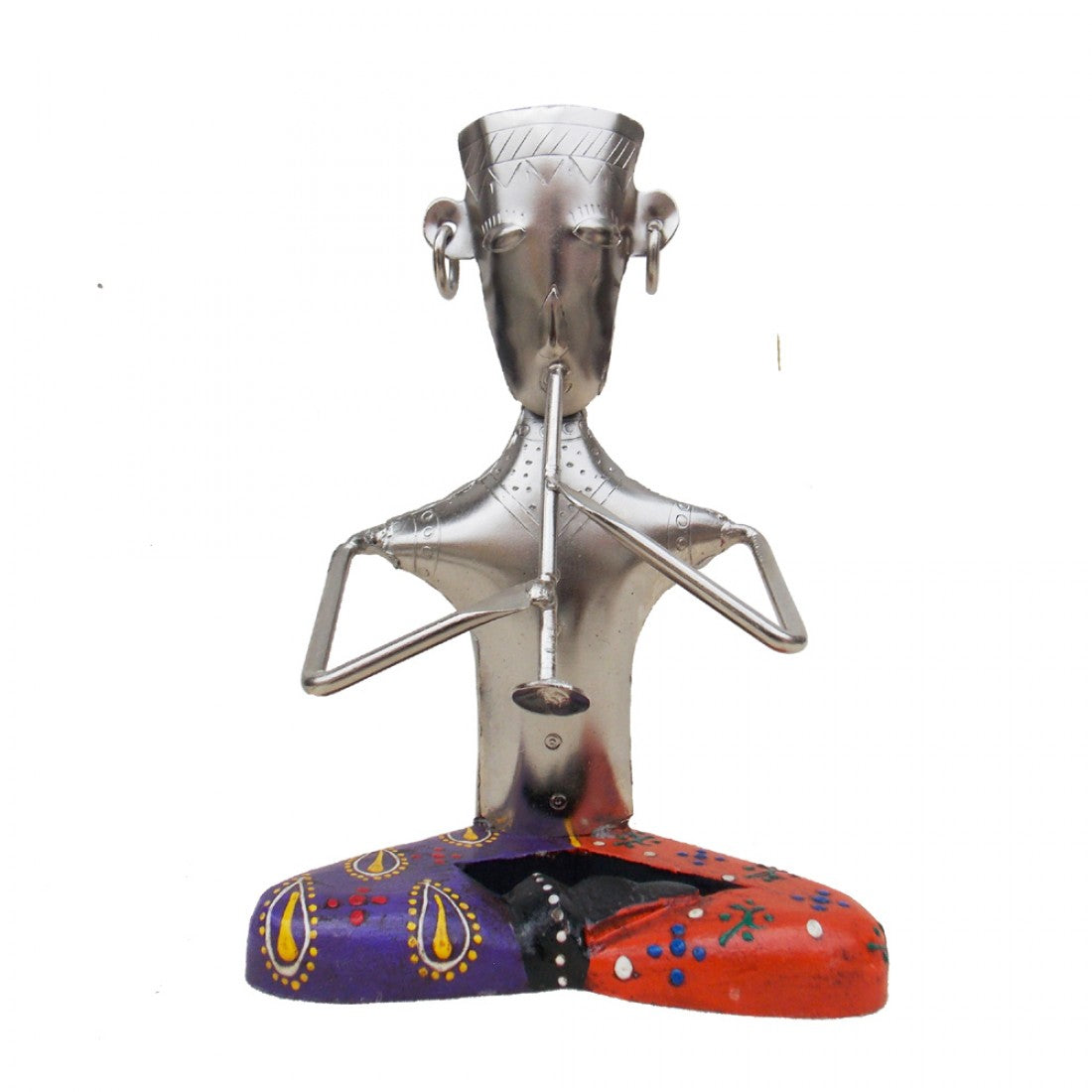 Music Figurine Set