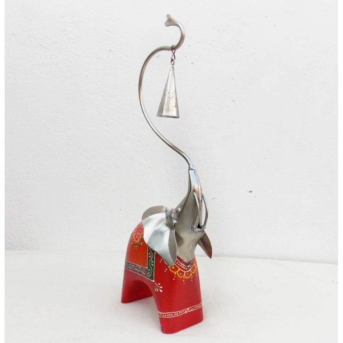 Bell Elephant 14"