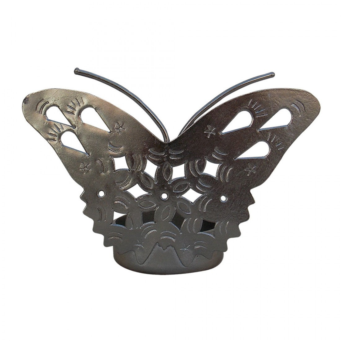 Butterfly T-Light