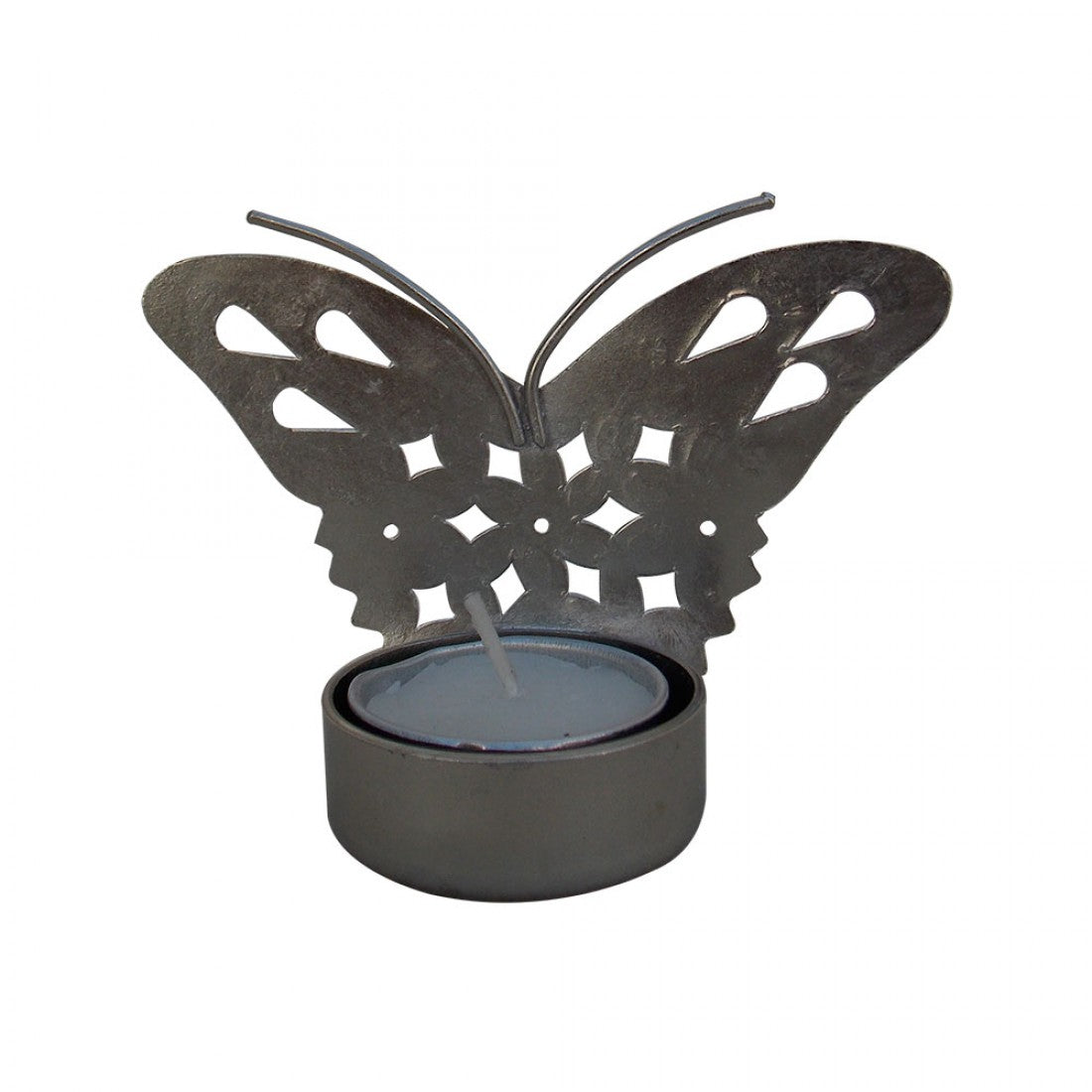 Butterfly T-Light