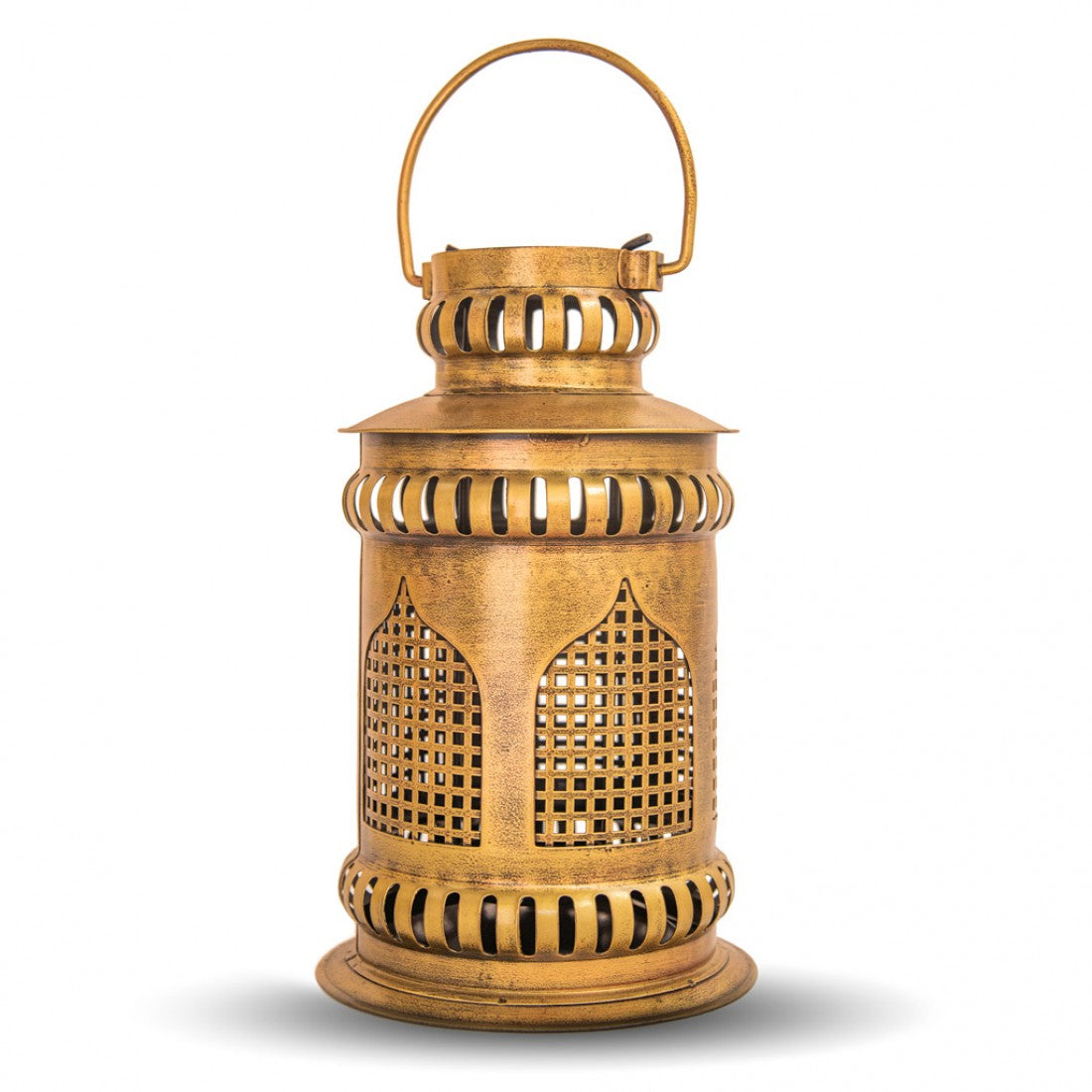 Gajra Lantern