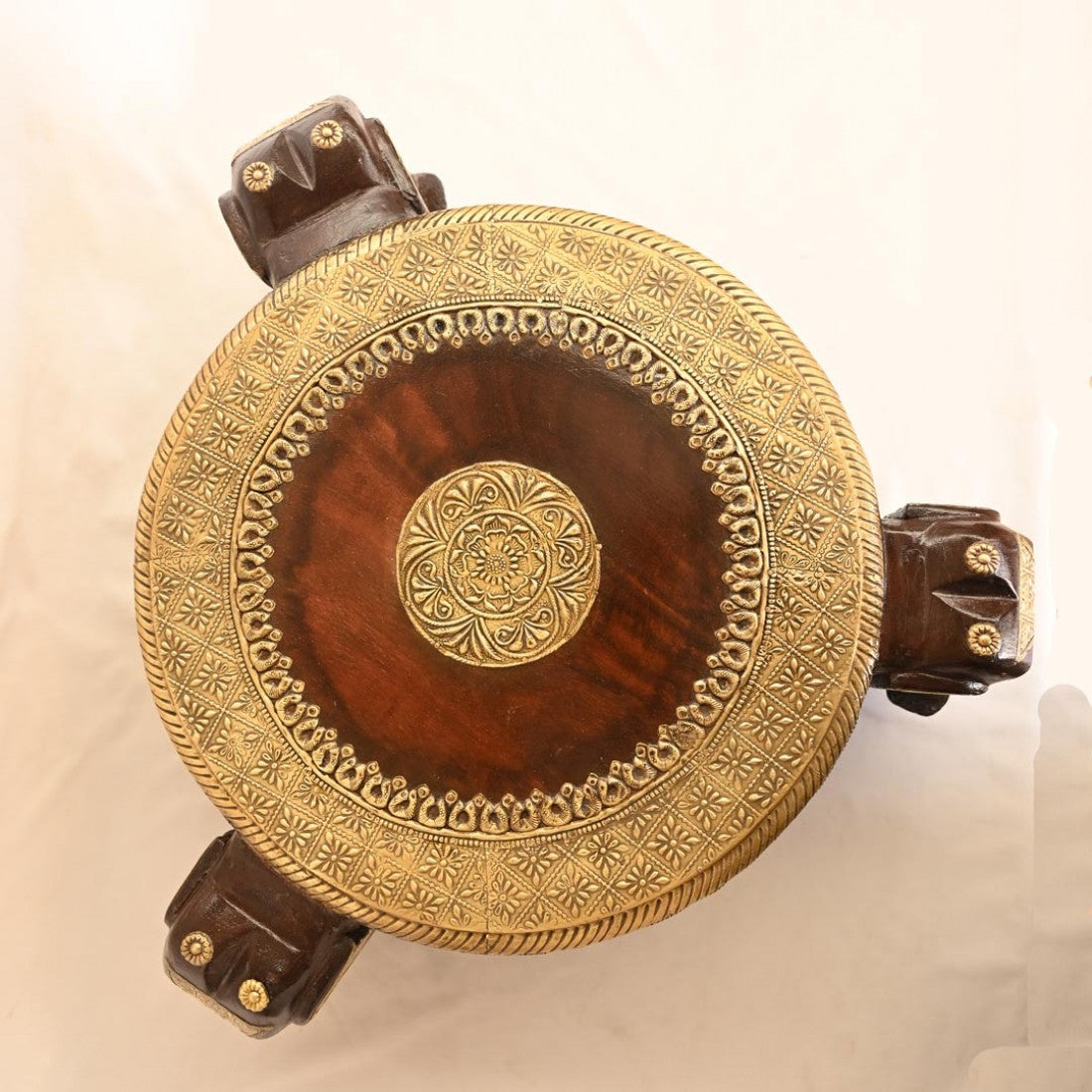 Elephant Chowki