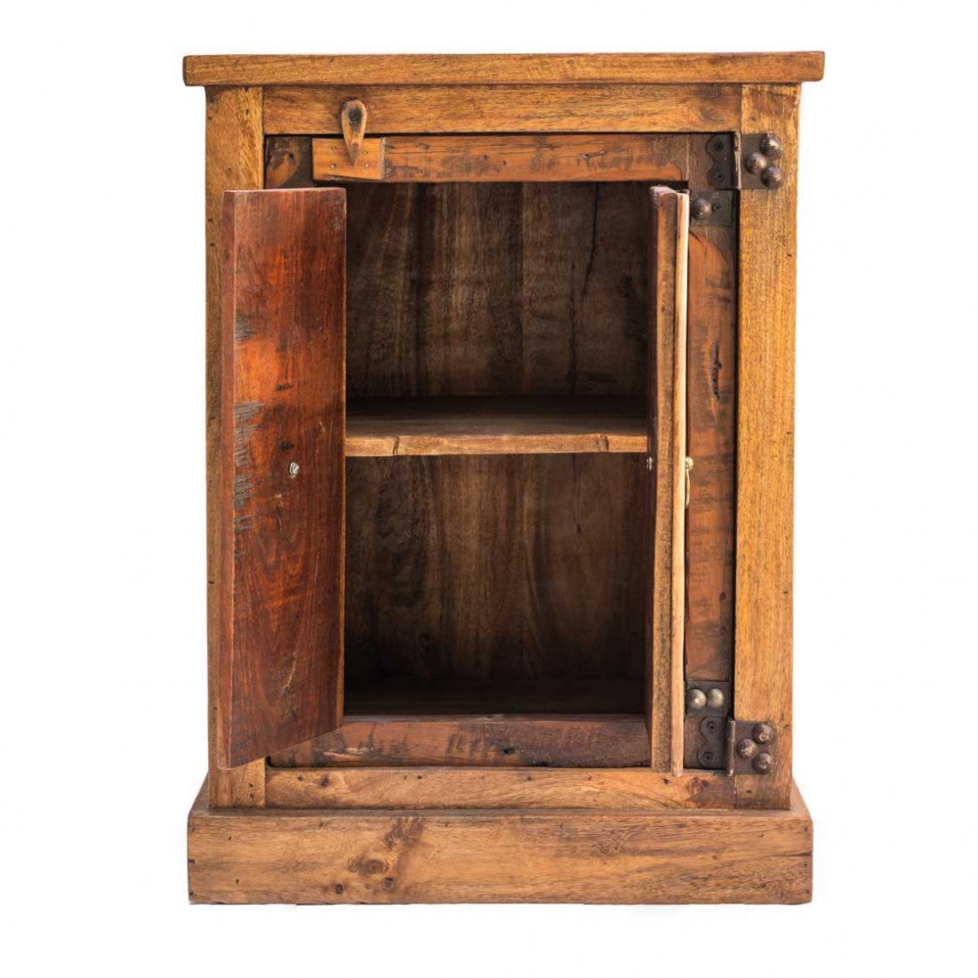 Wooden Cabinet