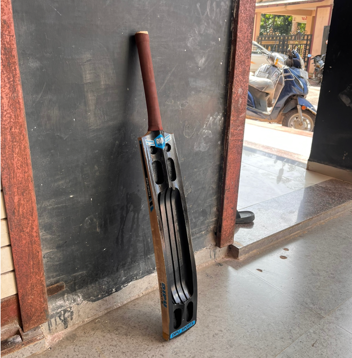 DIPU SPORTS Toofan edition Cricket Edition