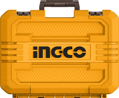 INGCO pact Cordless imdrill CIDLI1228