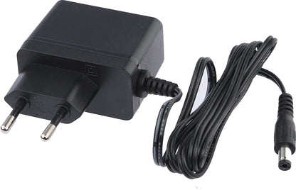 INGCO FCLI12071 Camera Battery Charger (Yellow)