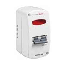 Havells Mini Dp Mcb With Enclosure-Dhmpcdpa016