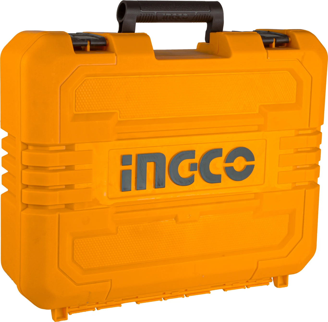 INGCO CRHLI20168 Rotary Hammer Drill (16 mm Chuck Size, 20 W)
