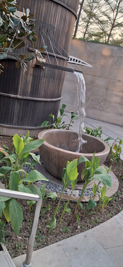 Udaipur Handicrafts Fountain Making for Home, Offices, Hotel or garden