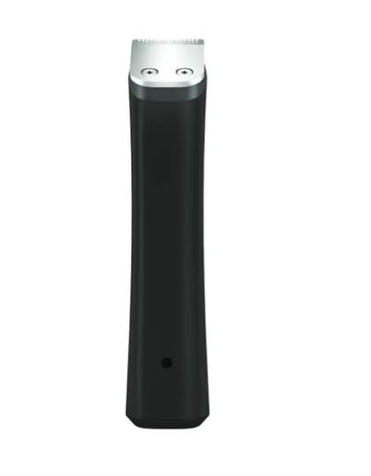 HAVELLS BT6112 BEARD TRIMMER BLACK COLOR SKIN FRIENDLY STAINLESS STEEL BLADES 2 YEARS MANUFACTURER WARRANTY