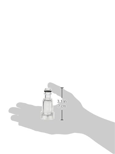 Bosch High Pressure Washer Water Filter Easy Aquatak 100, 110 and 120, UniversalAquatak 125 and 130, AdvancedAquatak 140 and 160