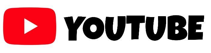 Akshar Arts BhuwanaYouTube Sticker for Car, Bike, Laptop and Mobile
