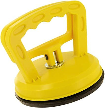 STANLEY 2-14-053 Lifting Suction Cup