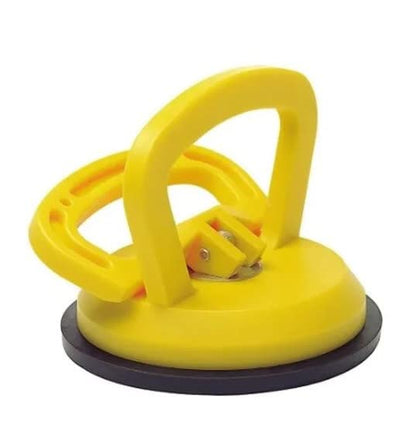 STANLEY 2-14-053 Lifting Suction Cup