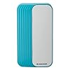 Anchor by Panasonic Resettable Ding Dong Doorbell | Calling Bell for Home | Door Bell for Office, School