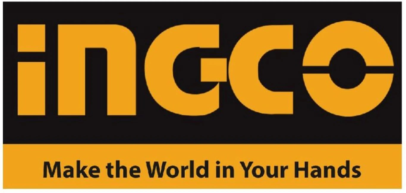 INGCO Cordless 4 pcs combo kit COSLI250783
