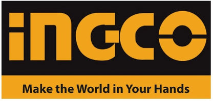 INGCO Cordless 4 pcs combo kit COSLI250783