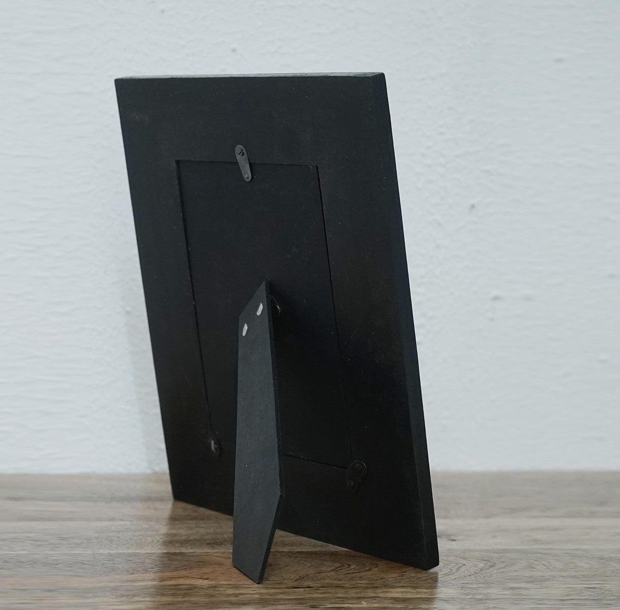 Udaipur Handicrafts Wood Photo Frame