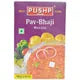 Pushp Masala - Pav-Bhaji, 100 g