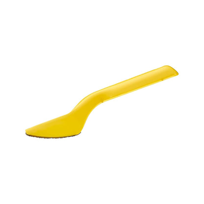 STANLEY 5-21-115 Surform Shaver, 185 mm