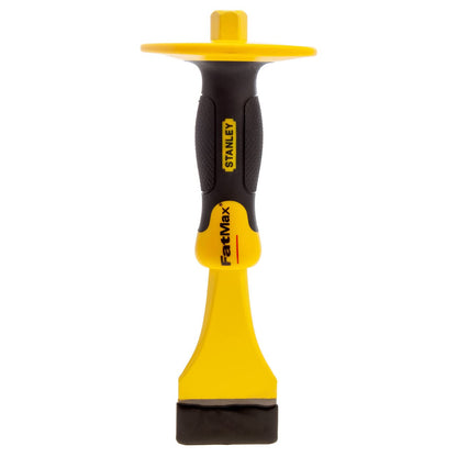 STANLEY 4-18-330 Electrician Chisel, 2-1/4X10″