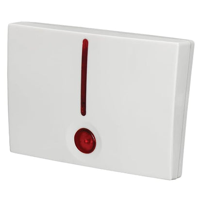 Anchor by Panasonic Gayatri Mantra Calling Bell For Home | Musical Door Bell | Doorbell for Home