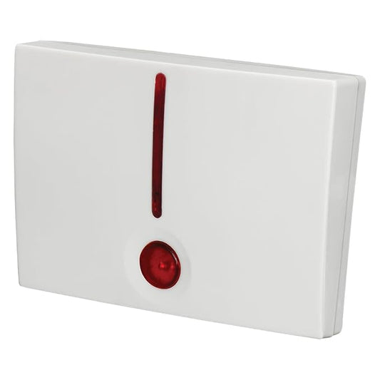 Anchor by Panasonic Gayatri Mantra Calling Bell For Home | Musical Door Bell | Doorbell for Home