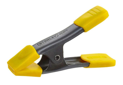 STANLEY 9-83-079 Metal Spring Clamp 25mm/1"