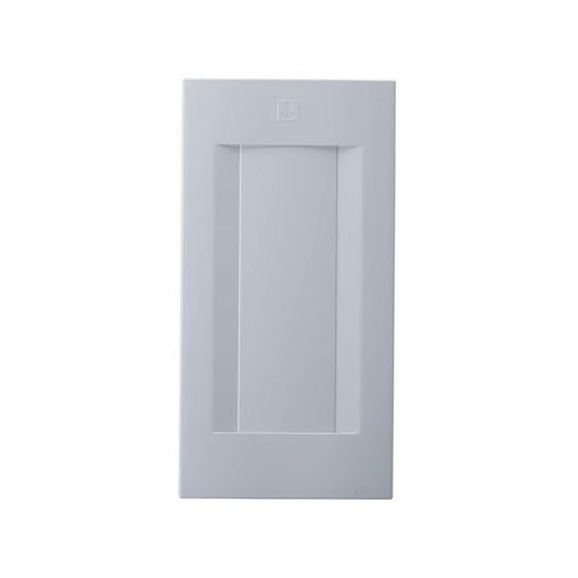 Anchor by Panasonic Capton Ding Dong Doorbell | Calling Bell for Home | Door Bell for Office, School
