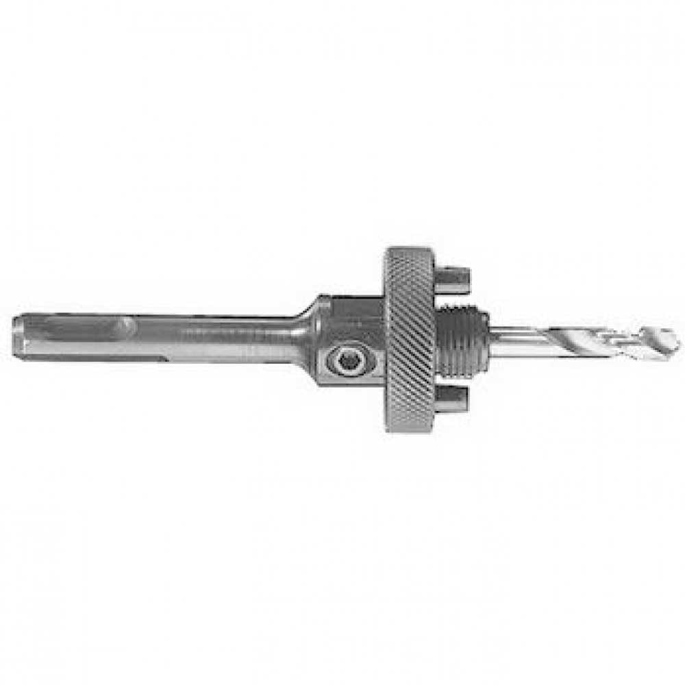 Bosch 2609390036 SDS Plus Arbor for 33-152mm