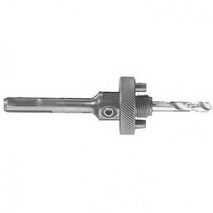 Bosch 2609390036 SDS Plus Arbor for 33-152mm