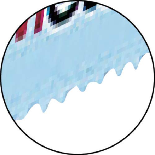 Bosch Professional Reciprocating Saw Blades, For Metal, S123Xf, Blade Length 150Mm, For Regular-Strength Steel Pipes And Profiles Of Wall Thickness From 1Mm To 8Mm, Pack Of 5