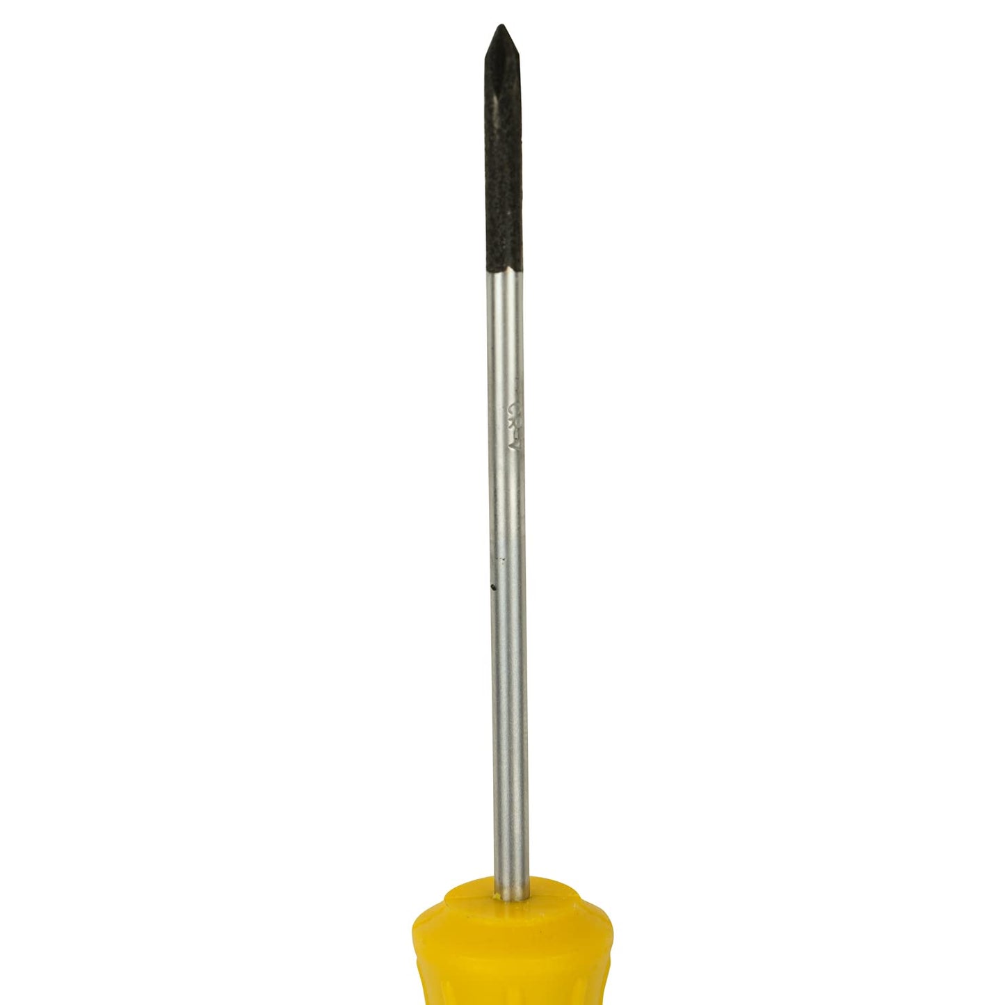 STANLEY STMT60800-8 Cushion Grip Screwdriver Phillips ph0 x 75mm