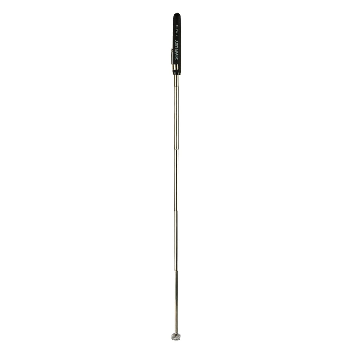STANLEY STHT25114-0 Telescopic Magnetic Pick-up Tool