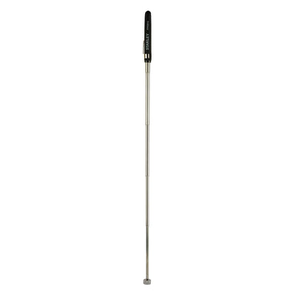 STANLEY STHT25114-0 Telescopic Magnetic Pick-up Tool