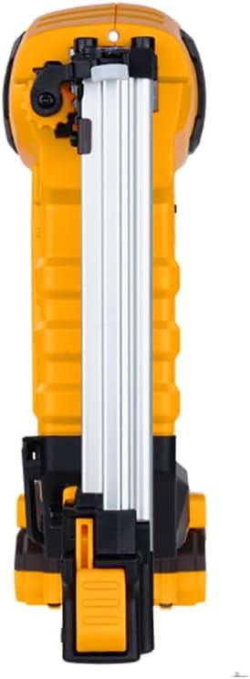 Ingco Cstli3805 Cordless Nailer for Concrete Cement Wood Metal St 18 mm in Case Only Body