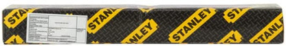 STANLEY 71-641 10''/250mm Stilson Type Pipe Wrench (Yellow & Black)