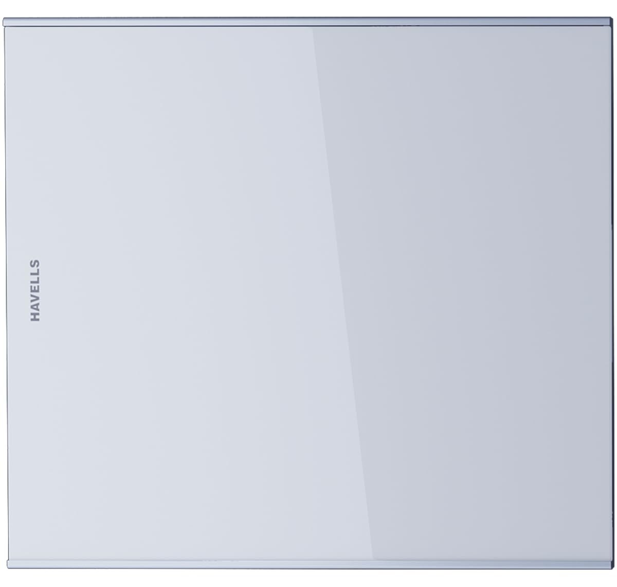 Havells Kaanch Glass Door Distribution Box - 2 tier 28 Module