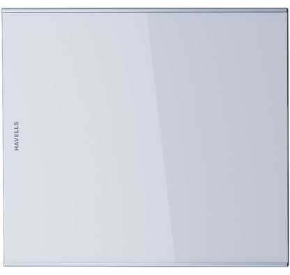 Havells Kaanch Glass Door Distribution Box - 2 tier 28 Module