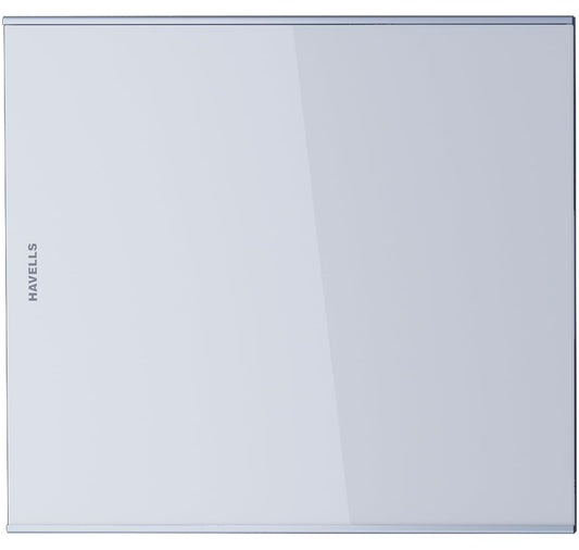 Havells Kaanch Glass Door Distribution Box - 2 tier 28 Module