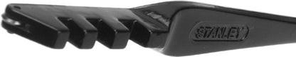 STANLEY 14-125 130mm/5/1/8'' Glass Cutter (Black)